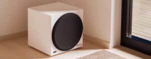 Monitor Audio Vestra 8