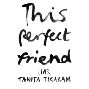 Tanita Tikaram - This Perfect Friend