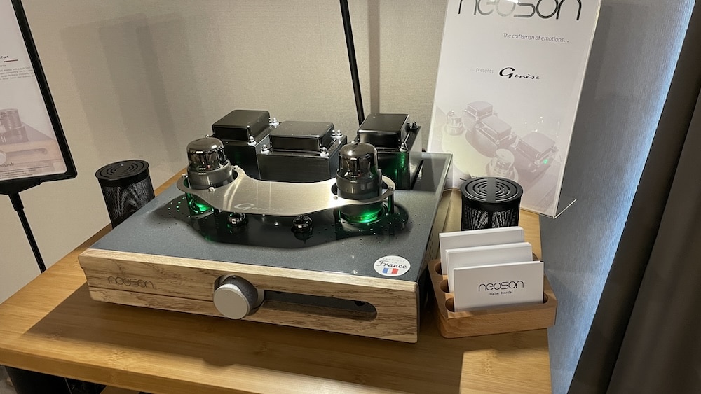 HiFi Deluxe 2025