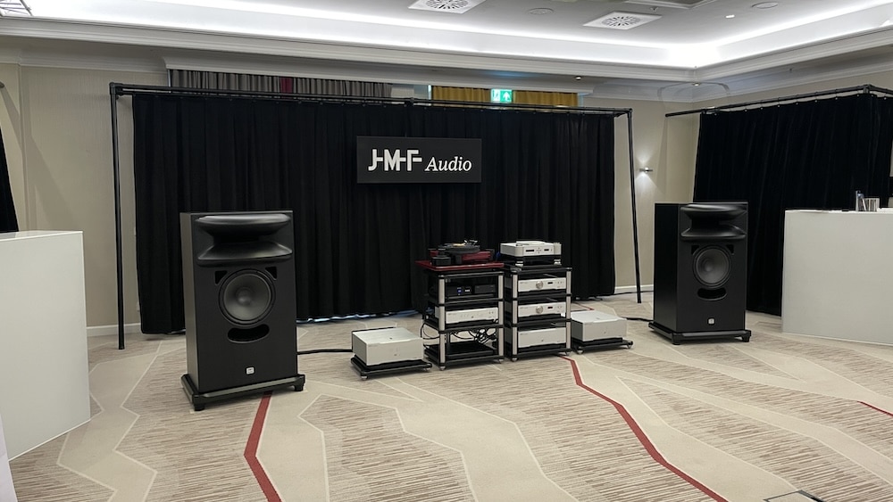 HiFi Deluxe 2025