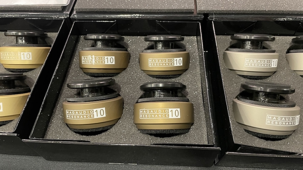 HiFi Deluxe 2025