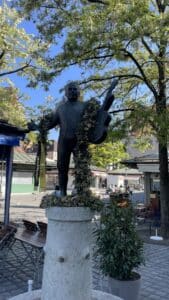 תערוכת מינכן 2025 1