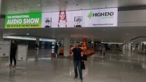 תערוכת מינכן 2025 10