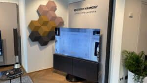 תערוכת מינכן 2025 13