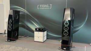 תערוכת מינכן 2025