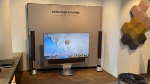 תערוכת מינכן 2025 14