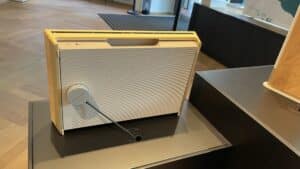 תערוכת מינכן 2025 15