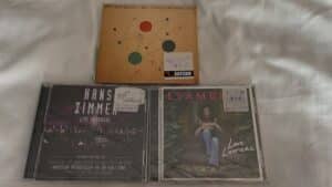 תערוכת מינכן 2025 17