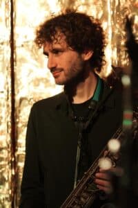 תערוכת מינכן 2025 21