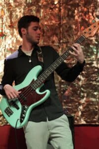 תערוכת מינכן 2025 23