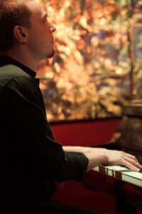 תערוכת מינכן 2025 27