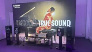 תערוכת מינכן 2025 29