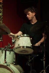 תערוכת מינכן 2025 29