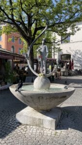 תערוכת מינכן 2025 3