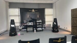 תערוכת מינכן 2025 3