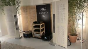 תערוכת מינכן 2025