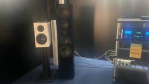 תערוכת מינכן 2025 47