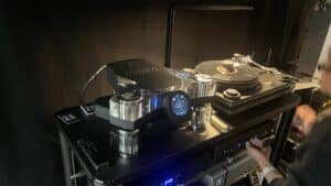 תערוכת מינכן 2025 5