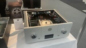 תערוכת מינכן 2025