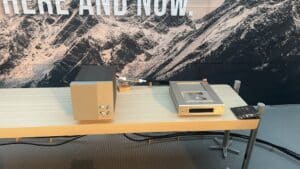 תערוכת מינכן 2025 54