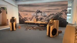 תערוכת מינכן 2025 55