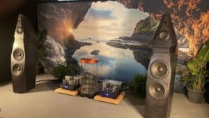 תערוכת מינכן 2025 6