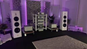 תערוכת מינכן 2025