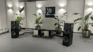 תערוכת מינכן 2025 7