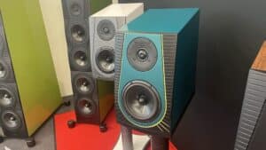 תערוכת מינכן 2025 Storgaard & Vestskov