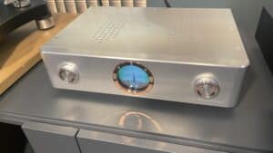 תערוכת מינכן 2025 8