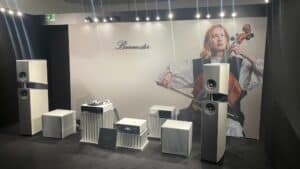 תערוכת מינכן 2025