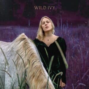 Alice Night - Wild Ivy
