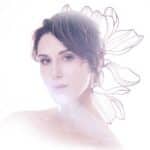 אלבום השבוע של מוזיקה מרגיעה מגוונת: Maria Karakusheva - Forget Me Not