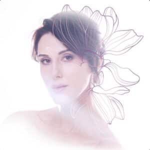 אלבום השבוע של מוזיקה מרגיעה מגוונת: Maria Karakusheva - Forget Me Not