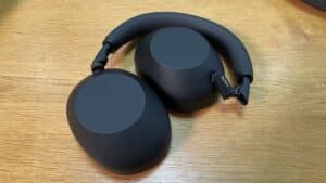 Sony WH1000XM6