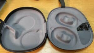 Sony WH1000XM6