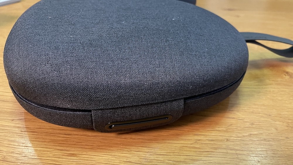 Sony WH-1000XM6