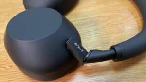 Sony WH1000XM6