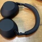 Sony WH1000XM6