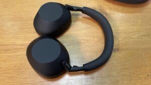 Sony WH1000XM6
