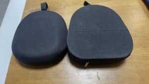 Sony WH1000XM6 43