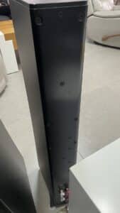 YG Acoustics Carmel 2 1
