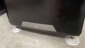 YG Acoustics Carmel 2 3