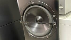YG Acoustics Carmel 2 4