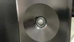 YG Acoustics Carmel 2 5