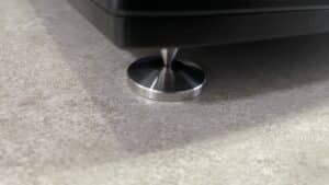 YG Acoustics Vantage 3 1