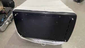 YG Acoustics Vantage 3 10