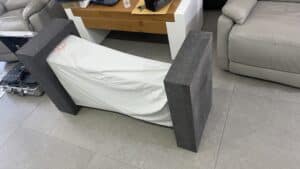 YG Acoustics Vantage 3 12