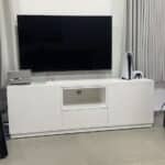 YG Acoustics Vantage 3