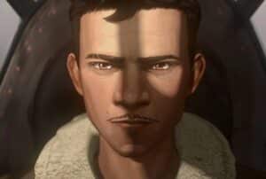 הטורף: הרוצח של הרוצחים 5.jpg